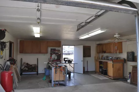 19733 Midland Dr, Redding, CA 96003 photo 36