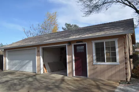 19733 Midland Dr, Redding, CA 96003 photo 34