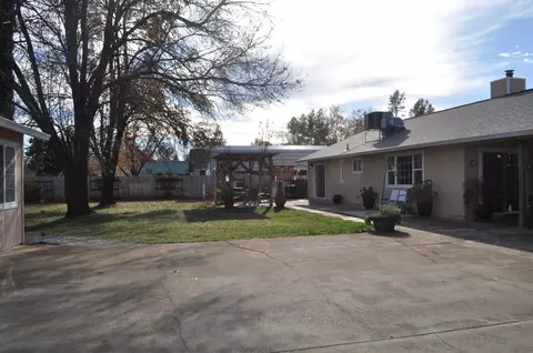 19733 Midland Dr, Redding, CA 96003 photo 49