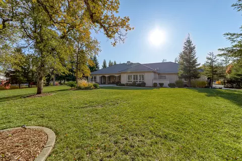 19550 San Vincente Dr, Redding, CA 96003 photo 106