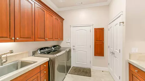 19550 San Vincente Dr, Redding, CA 96003 photo 18