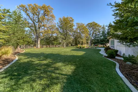 19550 San Vincente Dr, Redding, CA 96003 photo 107