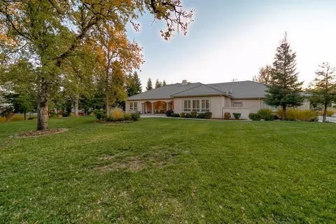 19550 San Vincente Dr, Redding, CA 96003 photo 118