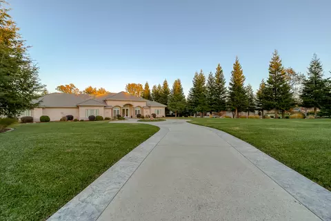 19550 San Vincente Dr, Redding, CA 96003 photo 115
