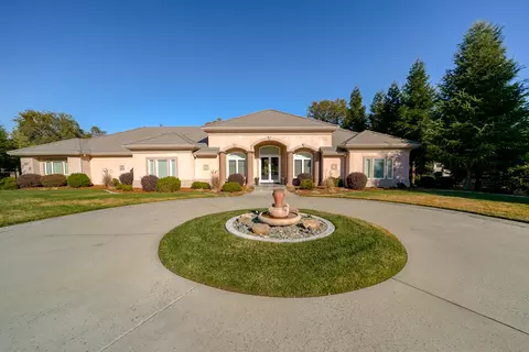 19550 San Vincente Dr, Redding, CA 96003 photo 50