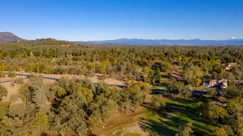 19550 San Vincente Dr, Redding, CA 96003 photo 132