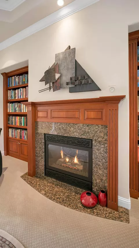 19550 San Vincente Dr, Redding, CA 96003 photo 61