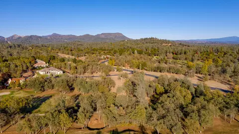 19550 San Vincente Dr, Redding, CA 96003 photo 133