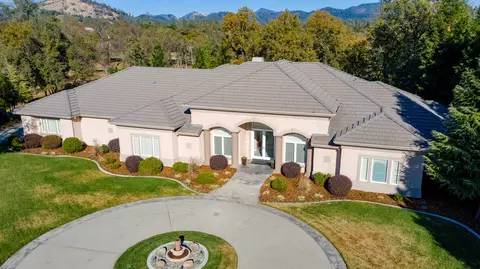 19550 San Vincente Dr, Redding, CA 96003 photo 41
