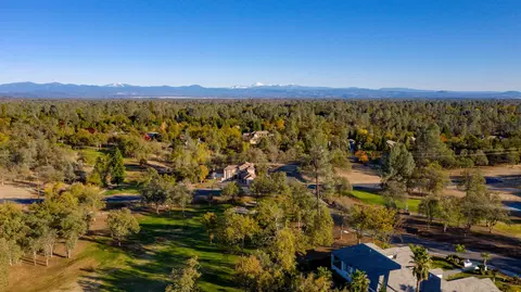 19550 San Vincente Dr, Redding, CA 96003 photo 136