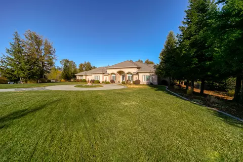 19550 San Vincente Dr, Redding, CA 96003 photo 51