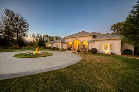19550 San Vincente Dr, Redding, CA 96003 photo 131