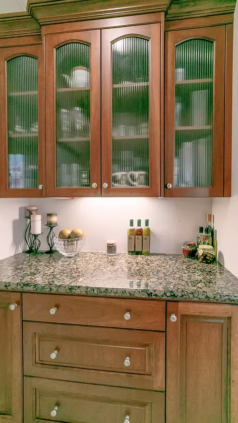 19550 San Vincente Dr, Redding, CA 96003 photo 98