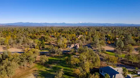 19550 San Vincente Dr, Redding, CA 96003 photo 135