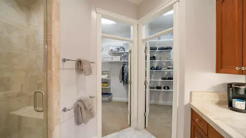 19550 San Vincente Dr, Redding, CA 96003 photo 87