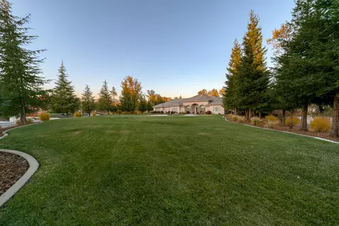 19550 San Vincente Dr, Redding, CA 96003 photo 116