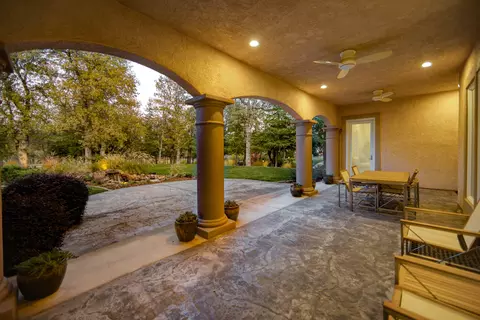 19550 San Vincente Dr, Redding, CA 96003 photo 37