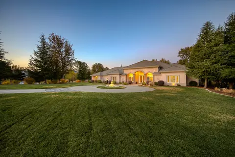 19550 San Vincente Dr, Redding, CA 96003 photo 130