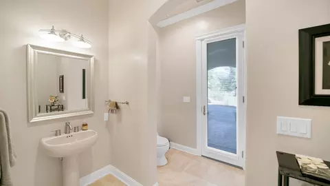 19550 San Vincente Dr, Redding, CA 96003 photo 20