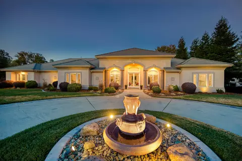 19550 San Vincente Dr, Redding, CA 96003 photo 34
