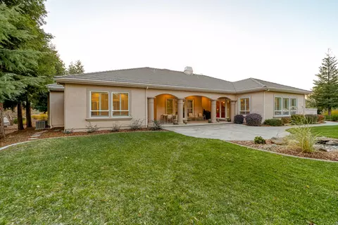 19550 San Vincente Dr, Redding, CA 96003 photo 125