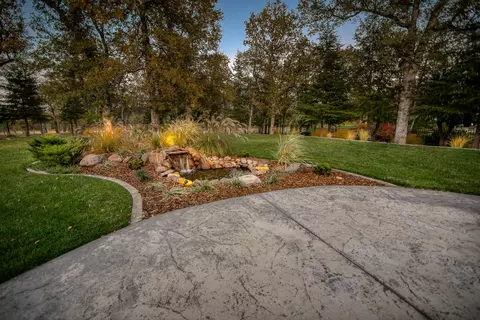 19550 San Vincente Dr, Redding, CA 96003 photo 38