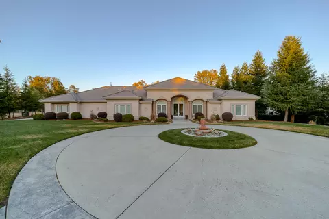 19550 San Vincente Dr, Redding, CA 96003 photo 111