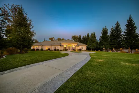 19550 San Vincente Dr, Redding, CA 96003 photo 33