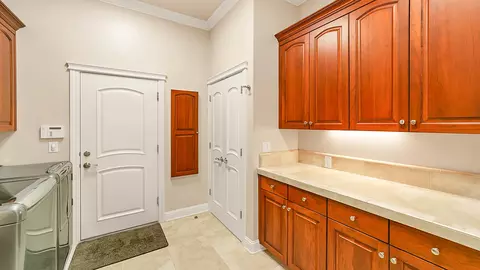 19550 San Vincente Dr, Redding, CA 96003 photo 101