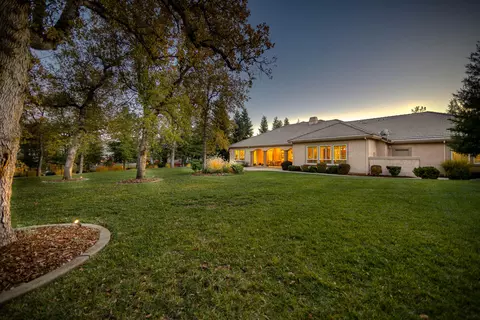 19550 San Vincente Dr, Redding, CA 96003 photo 40