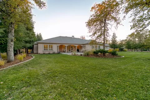 19550 San Vincente Dr, Redding, CA 96003 photo 123