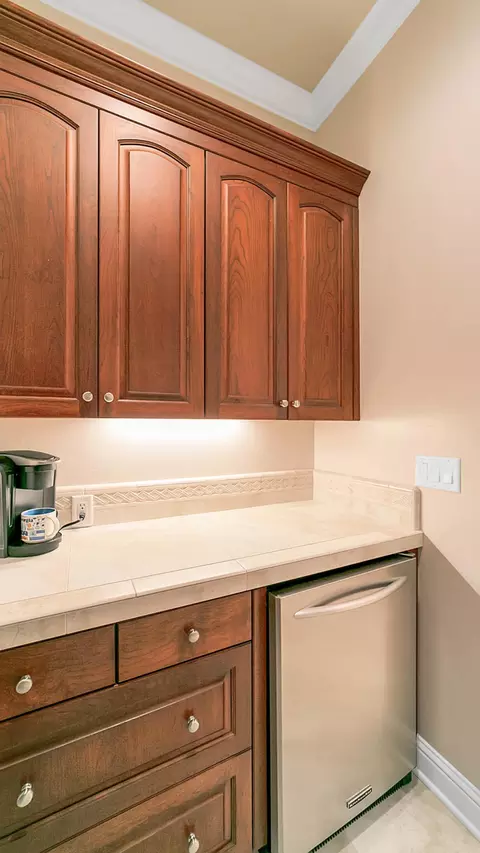 19550 San Vincente Dr, Redding, CA 96003 photo 90