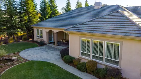19550 San Vincente Dr, Redding, CA 96003 photo 48