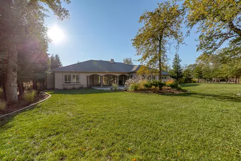 19550 San Vincente Dr, Redding, CA 96003 photo 105