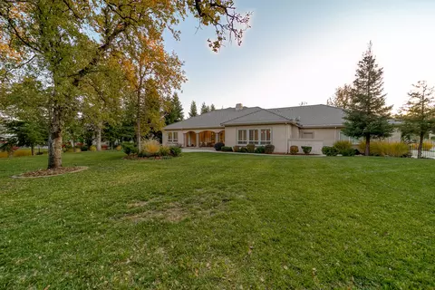 19550 San Vincente Dr, Redding, CA 96003 photo 119