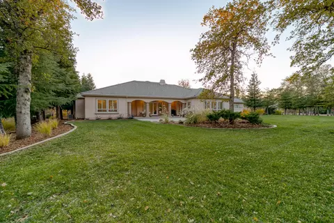19550 San Vincente Dr, Redding, CA 96003 photo 124