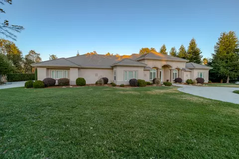 19550 San Vincente Dr, Redding, CA 96003 photo 110