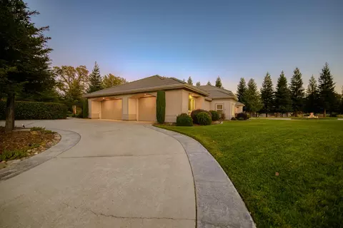 19550 San Vincente Dr, Redding, CA 96003 photo 127