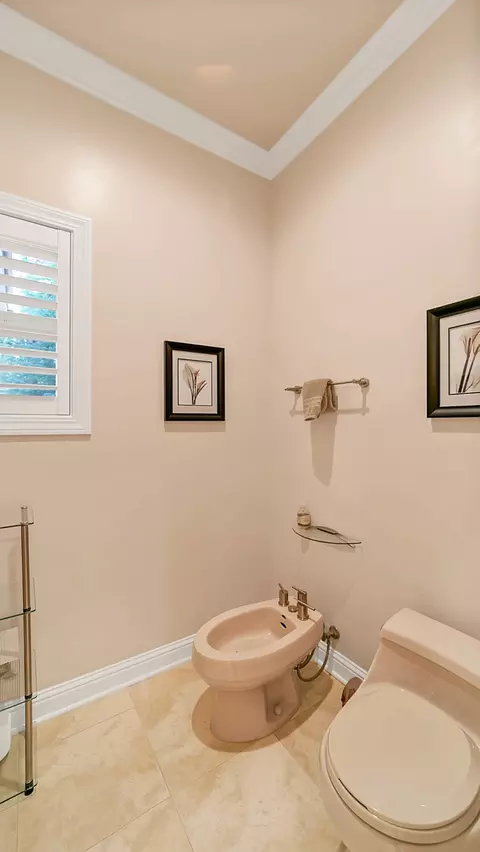 19550 San Vincente Dr, Redding, CA 96003 photo 13