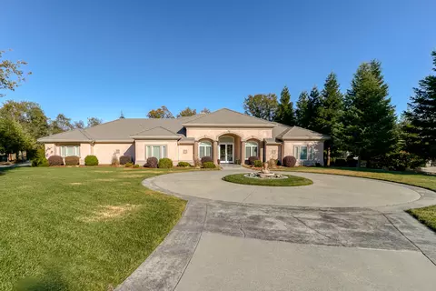 19550 San Vincente Dr, Redding, CA 96003 photo 49