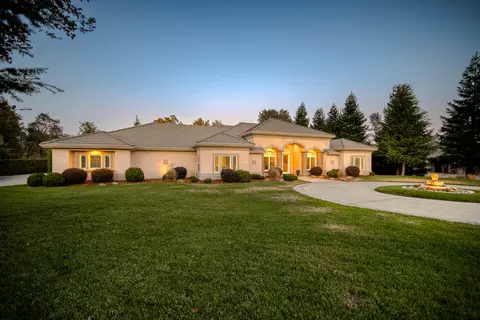 19550 San Vincente Dr, Redding, CA 96003 photo 128