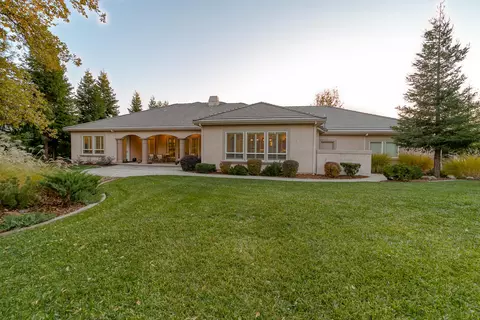 19550 San Vincente Dr, Redding, CA 96003 photo 120