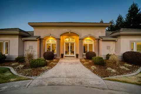 19550 San Vincente Dr, Redding, CA 96003 photo 32