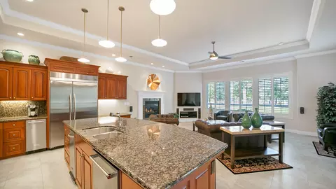 19550 San Vincente Dr, Redding, CA 96003 photo 72