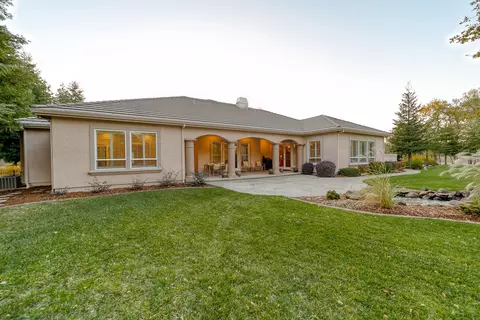 19550 San Vincente Dr, Redding, CA 96003 photo 126