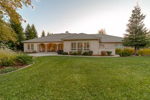 19550 San Vincente Dr, Redding, CA 96003 photo 121