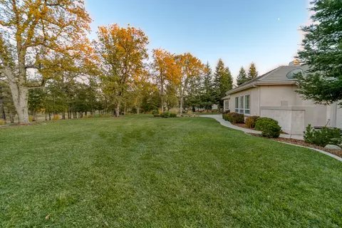 19550 San Vincente Dr, Redding, CA 96003 photo 117