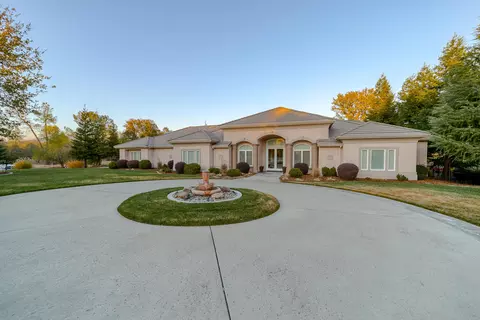 19550 San Vincente Dr, Redding, CA 96003 photo 113