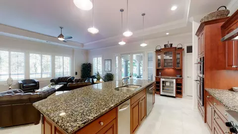 19550 San Vincente Dr, Redding, CA 96003 photo 66