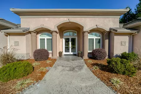 19550 San Vincente Dr, Redding, CA 96003 photo 53